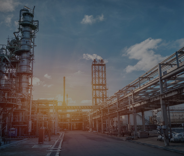 長江三峽水利發(fā)電樞紐站