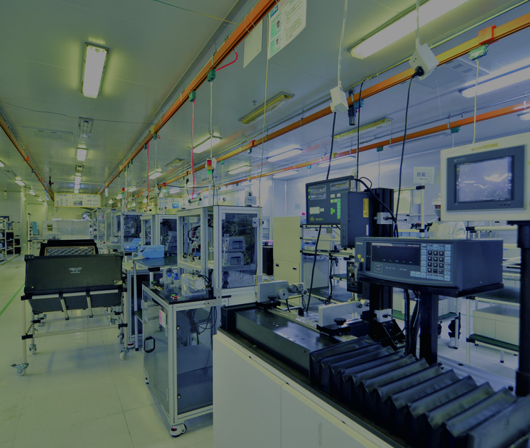 長江三峽水利發(fā)電樞紐站